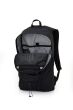 Plecak Gregory Avolite 22L Black - 2