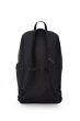 Plecak Gregory Avolite 22L Black - 3