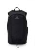 Plecak Gregory Avolite 22L Black - 4