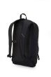 Plecak Gregory Avolite 22L Black - 5