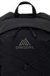 Plecak Gregory Avolite 22L Black - 7