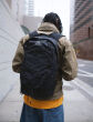 Plecak Gregory Avolite 22L Black - 9