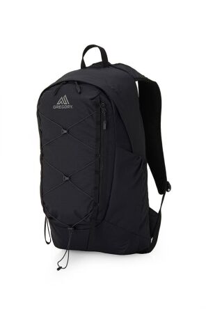 Plecak Gregory Avolite 22L Black