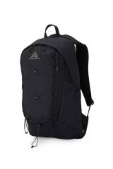 Plecak Gregory Avolite 22L Black