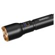 Latarka Duracell DF3000R - 3000lm 1x21700 Gift Box - 4
