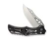 Nóż CIVIVI Biophase Nitro-V Gray Alu G10 Black - 3