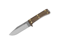 Nóż Condor Lifeland Hunter Knife