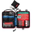 Apteczka SURVIVAL Handy First Aid KIT - 2