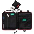 Apteczka SURVIVAL Handy First Aid KIT - 3