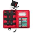 Apteczka SURVIVAL Handy First Aid KIT - 4