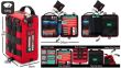 Apteczka SURVIVAL Handy First Aid KIT - 5