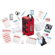 Apteczka SURVIVAL Handy First Aid KIT - 6