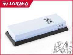 Kamień szlifierski Taidea TG6260 2000/600