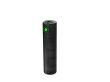 Ledlenser Powerbank Flex3 3400 mAh - 2