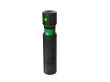 Ledlenser Powerbank Flex3 3400 mAh - 3
