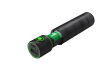 Ledlenser Powerbank Flex3 3400 mAh - 4