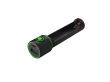 Ledlenser Powerbank Flex3 3400 mAh - 5