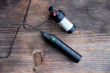 Ledlenser Powerbank Flex3 3400 mAh - 7
