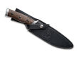 Nóż United Cutlery Gil Hibben Tundra Hunter - 2