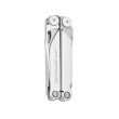 Multitool Leatherman Curl - 2