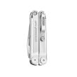 Multitool Leatherman Curl - 3