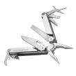 Multitool Leatherman Curl - 4