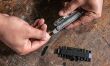 Multitool Leatherman Curl - 5
