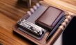 Multitool Leatherman Curl - 7