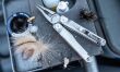 Multitool Leatherman Curl - 8