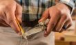 Multitool Leatherman Curl - 10