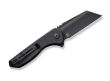 Nóż CIVIVI ExOne G10 All Black - 2