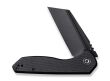 Nóż CIVIVI ExOne G10 All Black - 3