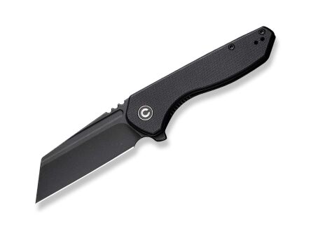 Nóż CIVIVI ExOne G10 All Black