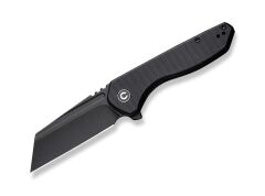 Nóż CIVIVI ExOne G10 All Black