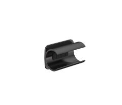 Ledlenser adapter typu B