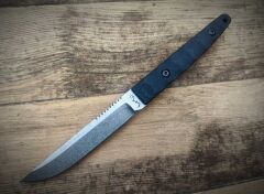 Nóż LKW Kwaiken G10