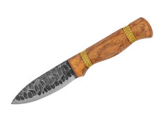 Nóż Condor Cavelore