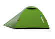 Namiot Husky SAWAJ 2 green - 3
