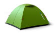 Namiot Husky SAWAJ 2 green - 4