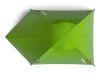 Namiot Husky SAWAJ 2 green - 5