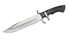 Nóż United Cutlery Gil Hibben Assault