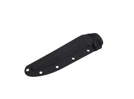 Pochwa z Kydexu czarna Böker Plus M92