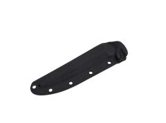 Pochwa z Kydexu czarna Böker Plus M92