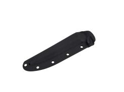 Pochwa z Kydexu czarna Böker Plus M92