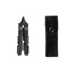 Multitool Gerber MP600 Bladeless Black - 2