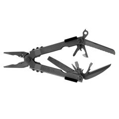 Multitool Gerber MP600 Bladeless Black