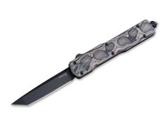 Nóż Hogue 34867 Counterstrike OTF 3.35" Tanto DE