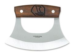 Nóż Condor Ulu Knife