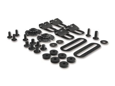 Ulticlip Ultilink Pinion Expansion Pack