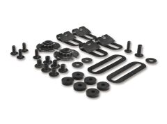 Ulticlip Ultilink Pinion Expansion Pack